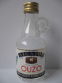 /album/ouzo/ouzo-012-jpg/